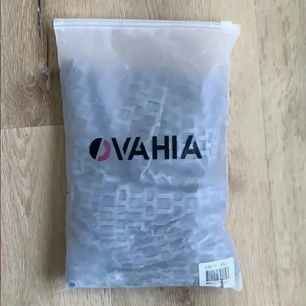 New Ovahia leggings - Picture 2 of 5